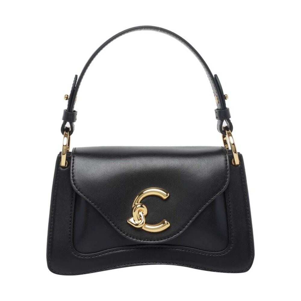 Coccinelle Women Coccinelle C-Me Handbag